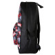 NBA Basketball Club Backpack 40 CM - Premium Quality