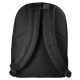 NBA Basketball Club Rucksack 40 CM - Premium