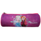 Phileas Swan Round Pencil Case 22 CM