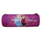 Phileas Swan Round Pencil Case 22 CM