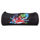 Ronde etui Avengers Marvel Veelkleurig 22 CM