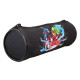 Trousse ronde Avengers Marvel Eclat 22 CM