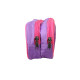 Kit El Reino de nievo 2 23 CM 2 Cpt