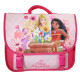 Disney Prinses Boekentas 38 CM