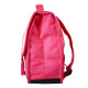 Borsa a tracolla Disney Princess 38 CM