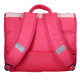Cartable Princesses Disney et compagnie 38 CM