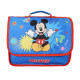 Cartable Mickey Pouce 32 CM - Maternelle