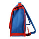 Cartable Mickey maternelle 32 CM bleu