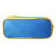 Rectangular pencil case Lion King 23 CM