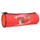 Kit Cars Disney rot Mac Queen 23 CM