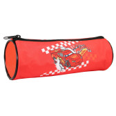 Kit Cars Disney red Mac Queen 23 CM