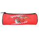 Kit Cars Disney rot Mac Queen 23 CM
