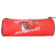 Kit Cars Disney rot Mac Queen 23 CM