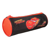 Kit Cars Disney red Mac Queen 23 CM