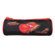 Kit Cars Disney red Mac Queen 23 CM