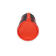 Kit Cars Disney red Mac Queen 23 CM