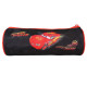 Kit Cars Disney rosso Mac Queen 23 CM