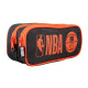 NBA Spurs rechteckiges Trikot 23 CM - 2 Cpt