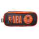 NBA Spurs rechteckiges Trikot 23 CM - 2 Cpt