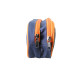 Trousse rectangulaire Toy Story Space 23 CM - 2 Cpt