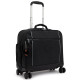 Kipling NEW STORIA PLUS Borsa da Scuola su Ruote 41 CM - Fascia alta