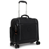 Kipling NEW STORIA PLUS Borsa da Scuola su Ruote 41 CM - Fascia alta