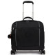 Kipling NEW STORIA PLUS Borsa da Scuola su Ruote 41 CM - Fascia alta