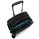 Kipling NEW STORIA PLUS Borsa da Scuola su Ruote 41 CM - Fascia alta