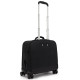 Kipling NEW STORIA PLUS Borsa da Scuola su Ruote 41 CM - Fascia alta