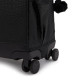 Cartable à Roulettes Kipling NEW STORIA PLUS 41 CM - Haut de gamme