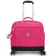 Kipling NEW STORIA PLUS Borsa da Scuola su Ruote 41 CM - Fascia alta