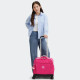 Kipling NEW STORIA PLUS Borsa da Scuola su Ruote 41 CM - Fascia alta