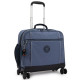 Kipling NEW STORIA PLUS Borsa da Scuola su Ruote 41 CM - Fascia alta