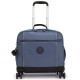 Kipling NEW STORIA PLUS Borsa da Scuola su Ruote 41 CM - Fascia alta