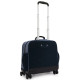 Kipling NEW STORIA PLUS Mochila Escolar con Ruedas 41 CM - Gama alta