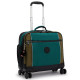 Wheeled satchel Kipling New Storia 41 CM - High-end