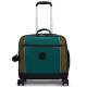 Wheeled satchel Kipling New Storia 41 CM - High-end