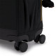 Cartable à roulettes Kipling New Storia 41 CM - Haut de gamme