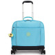 Cartable à roulettes Kipling New Storia 41 CM - Haut de gamme