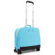 Cartable à roulettes Kipling New Storia 41 CM - Haut de gamme