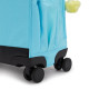 Cartable à roulettes Kipling New Storia 41 CM - Haut de gamme