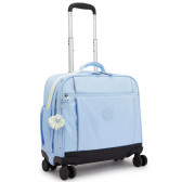 Cartable à Roulettes Kipling NEW STORIA PLUS 41 CM - Haut de gamme