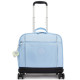 Kipling NEW STORIA PLUS Borsa da Scuola su Ruote 41 CM - Fascia alta