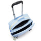 Cartable à Roulettes Kipling NEW STORIA PLUS 41 CM - Haut de gamme