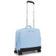 Kipling NEW STORIA PLUS Schulranzen auf Rollen 41 CM - High-End
