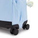 Cartable à Roulettes Kipling NEW STORIA PLUS 41 CM - Haut de gamme