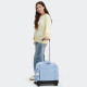 Kipling NEW STORIA PLUS Schulranzen auf Rollen 41 CM - High-End