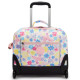 Rolling backpack Kipling Giorno 41 CM - High-End