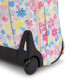 Rolling backpack Kipling Giorno 41 CM - High-End