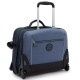 Rolling backpack Kipling Giorno 41 CM - High-End